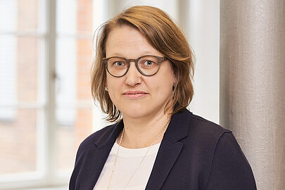 Claudia_Schomaker