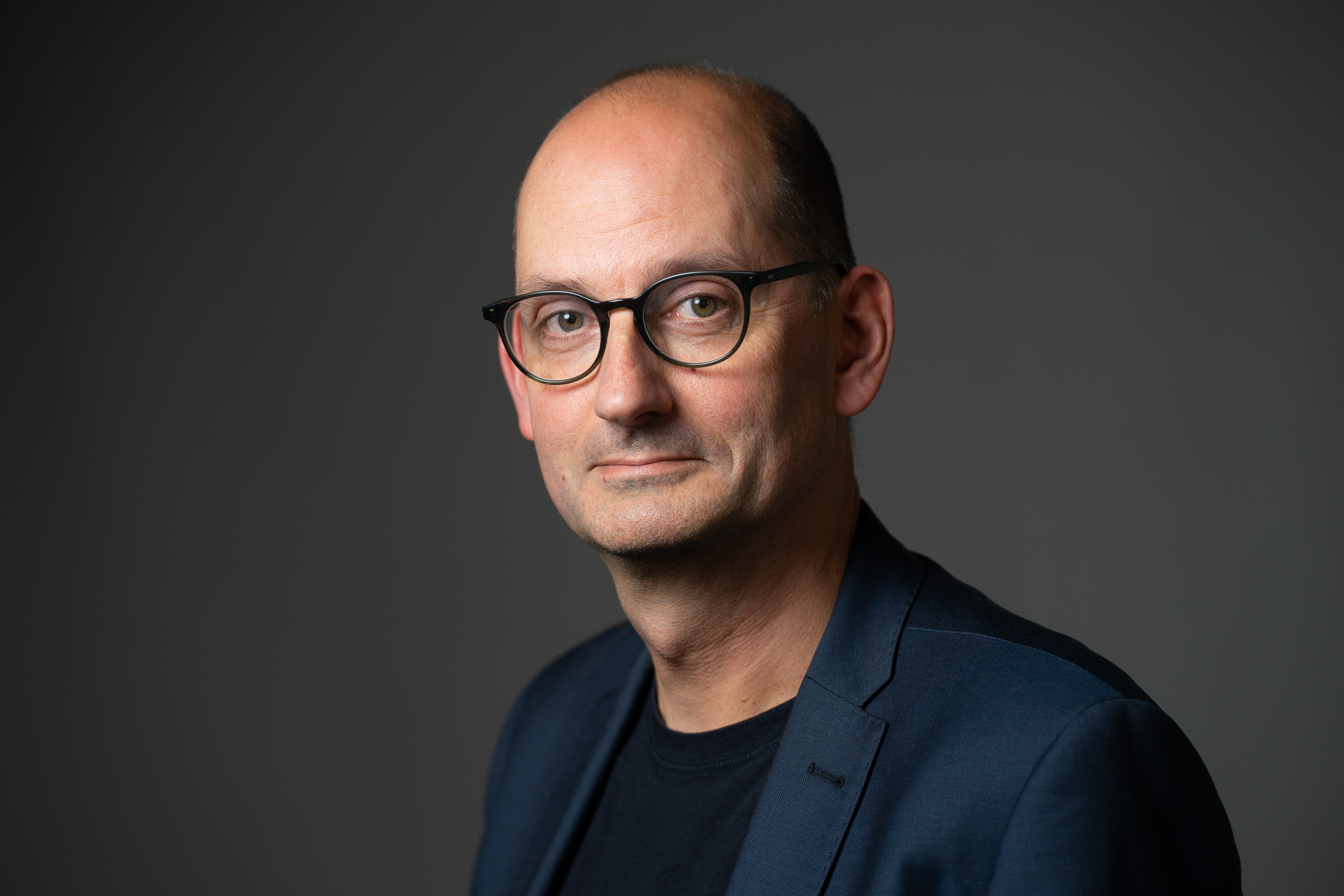 Matthias Lorenz